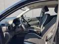 Hyundai i10 1.0 Select Чорний - thumbnail 7