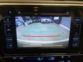 Toyota Auris Touring Hybrid 1.8 Wit - thumbnail 15