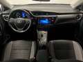 Toyota Auris Touring Hybrid 1.8 Blanc - thumbnail 11