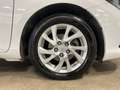 Toyota Auris Touring Hybrid 1.8 White - thumbnail 7