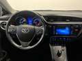 Toyota Auris Touring Hybrid 1.8 Wit - thumbnail 12