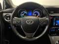 Toyota Auris Touring Hybrid 1.8 Wit - thumbnail 13