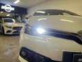 Toyota Auris Touring Hybrid 1.8 Blanc - thumbnail 8