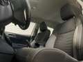 Toyota Auris Touring Hybrid 1.8 Blanc - thumbnail 10