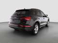 Audi Q5 45 TFSI quattro S tronic Advanced |Matrix|ACC Schwarz - thumbnail 4