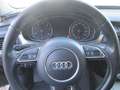 Audi A6 Avant 2.0 TFSI Business Edition/ Leer/ Navigatie Bruin - thumbnail 10