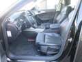 Audi A6 Avant 2.0 TFSI Business Edition/ Leer/ Navigatie Bruin - thumbnail 7