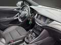 Opel Astra K 1.2 GS Line LED Kamera PDC CarPlay Temp. Noir - thumbnail 15