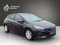 Opel Astra K 1.2 GS Line LED Kamera PDC CarPlay Temp. Noir - thumbnail 8