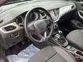 Opel Astra K 1.2 GS Line LED Kamera PDC CarPlay Temp. Noir - thumbnail 10