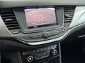Opel Astra K 1.2 GS Line LED Kamera PDC CarPlay Temp. Noir - thumbnail 17