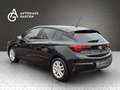 Opel Astra K 1.2 GS Line LED Kamera PDC CarPlay Temp. Noir - thumbnail 3