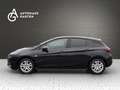 Opel Astra K 1.2 GS Line LED Kamera PDC CarPlay Temp. Noir - thumbnail 2