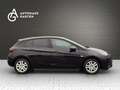 Opel Astra K 1.2 GS Line LED Kamera PDC CarPlay Temp. Noir - thumbnail 7
