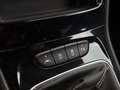 Opel Astra K 1.2 GS Line LED Kamera PDC CarPlay Temp. Noir - thumbnail 18