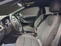 Opel Astra K 1.2 GS Line LED Kamera PDC CarPlay Temp. Noir - thumbnail 11
