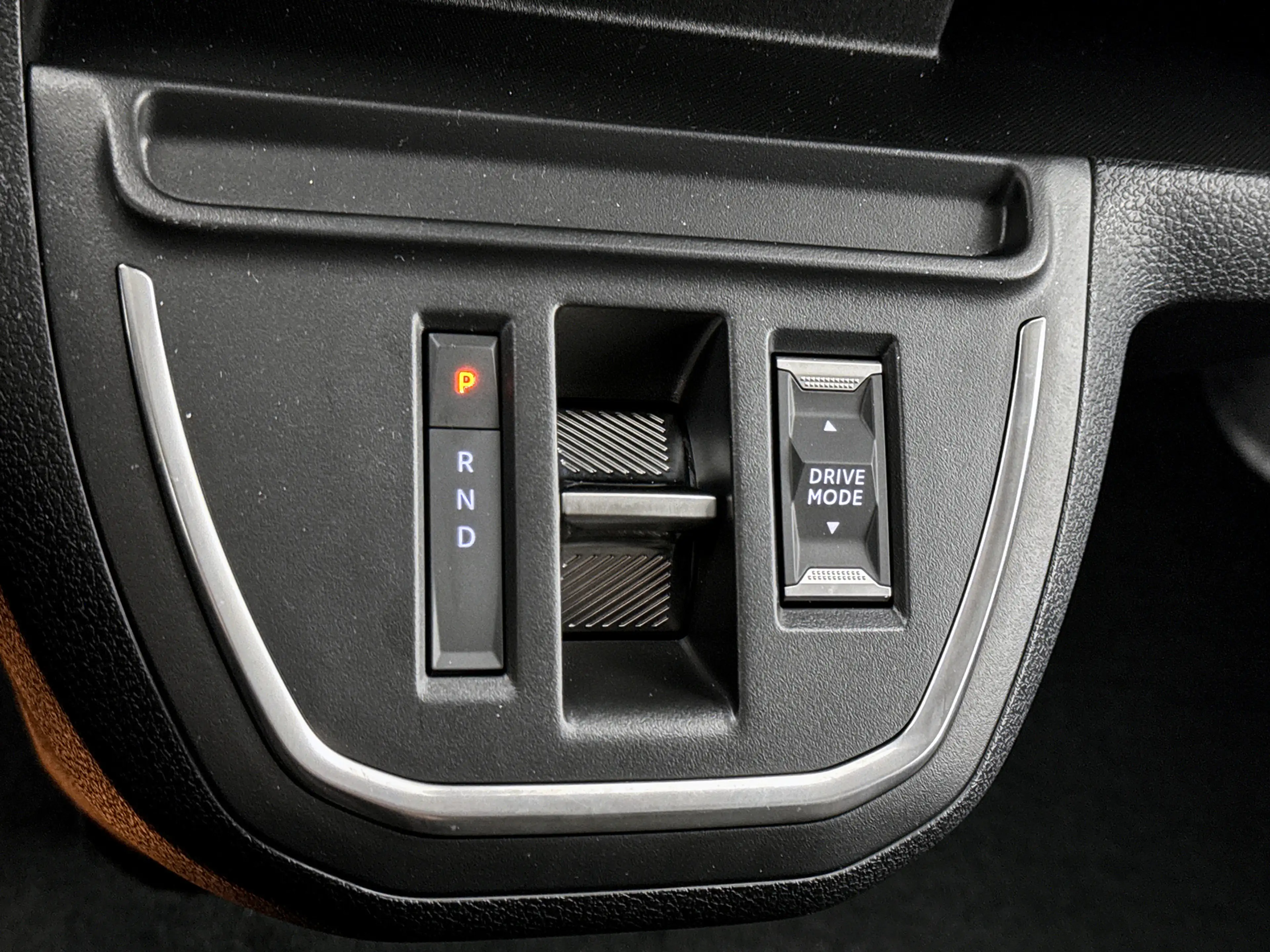 Toyota Proace Electric Worker Comfort L2 50 kWh Nieuw 230km WLTP — photo 23
