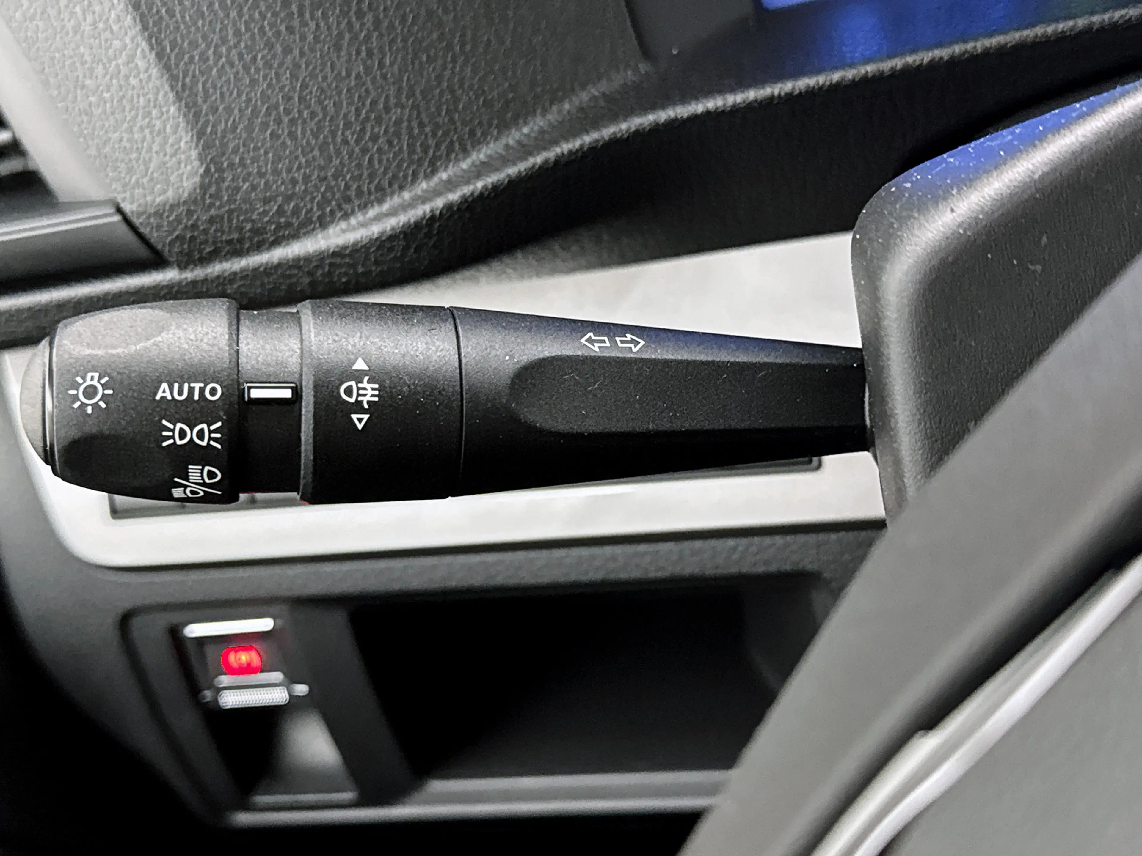 Toyota Proace Electric Worker Comfort L2 50 kWh Nieuw 230km WLTP — photo 13