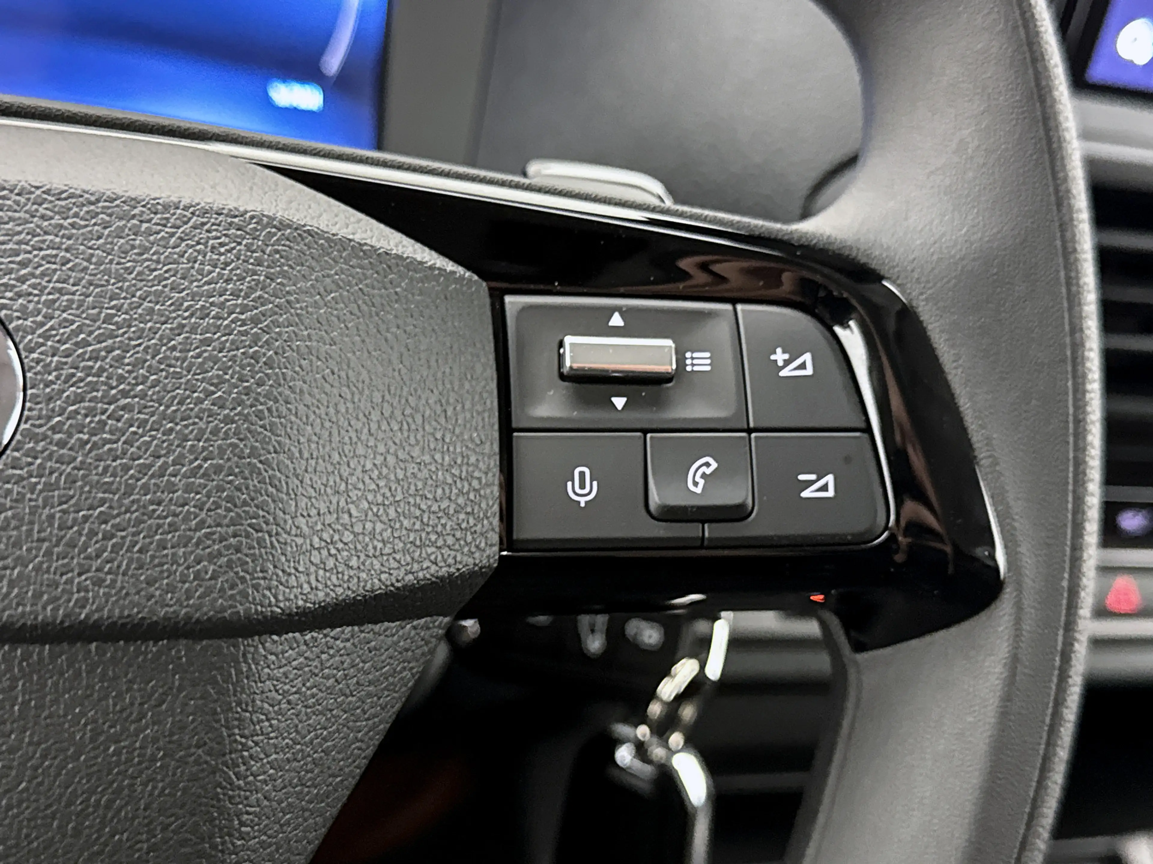 Toyota Proace Electric Worker Comfort L2 50 kWh Nieuw 230km WLTP — photo 11