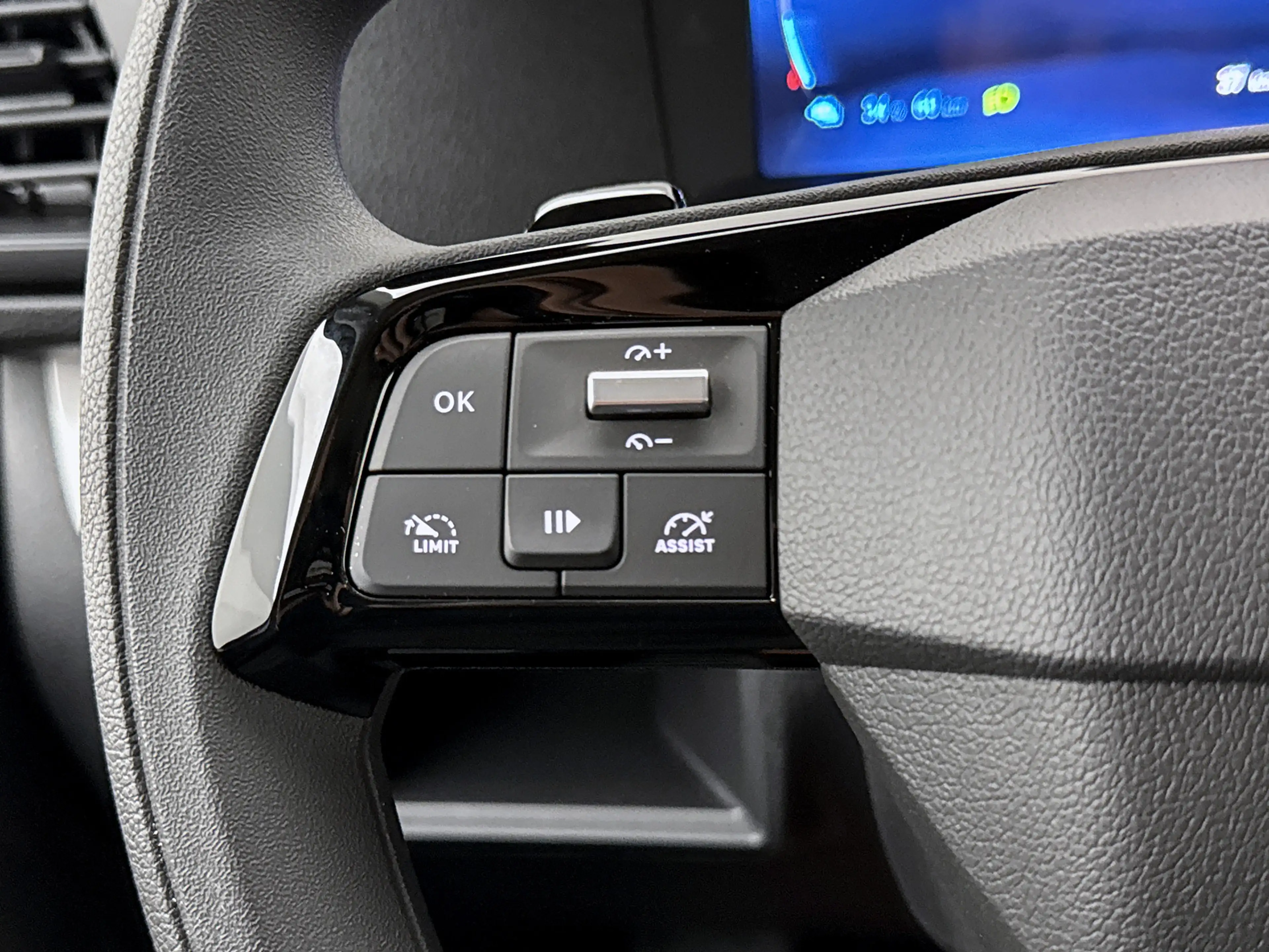 Toyota Proace Electric Worker Comfort L2 50 kWh Nieuw 230km WLTP — photo 9