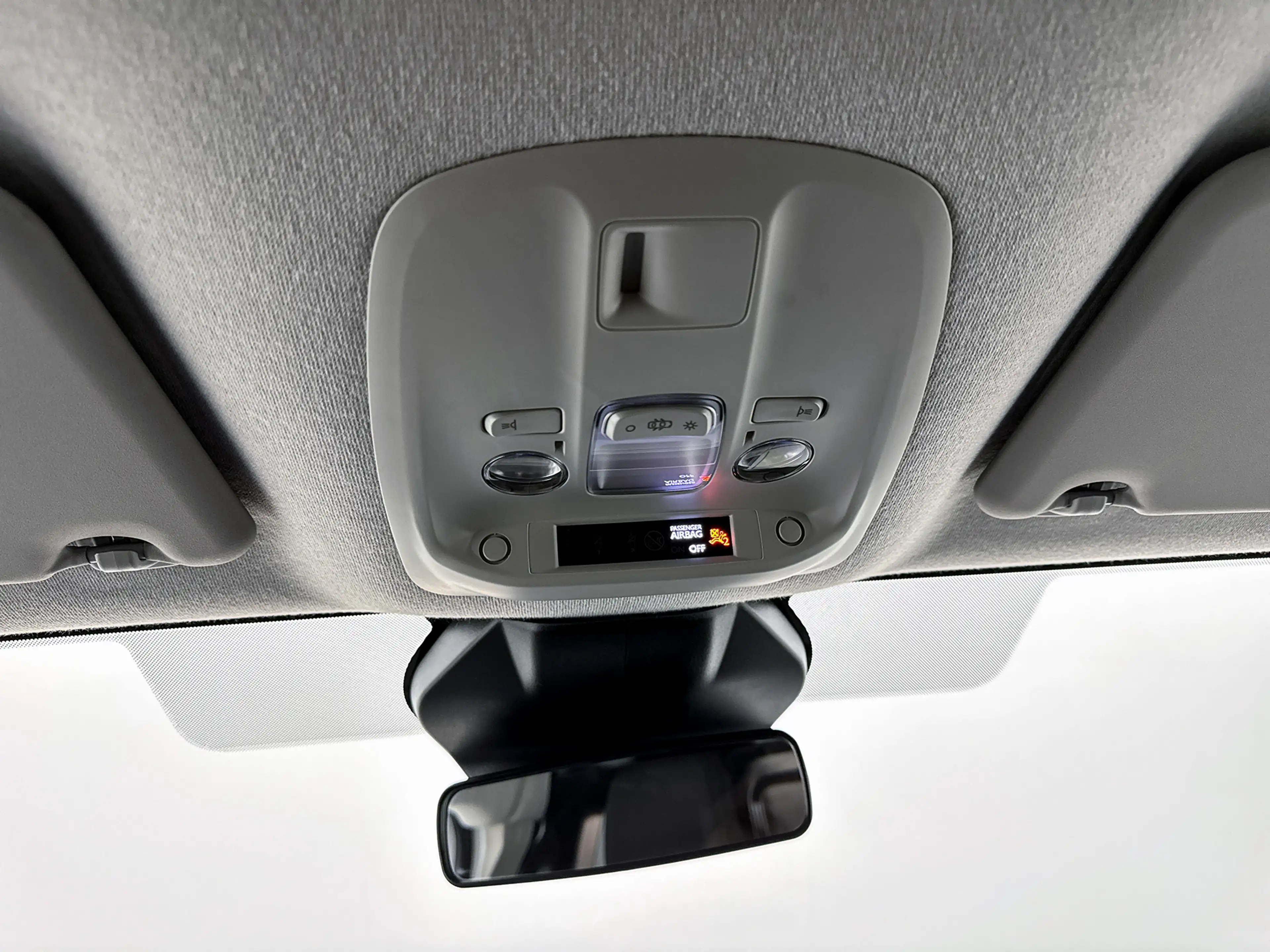 Toyota Proace Electric Worker Comfort L2 50 kWh Nieuw 230km WLTP — photo 24