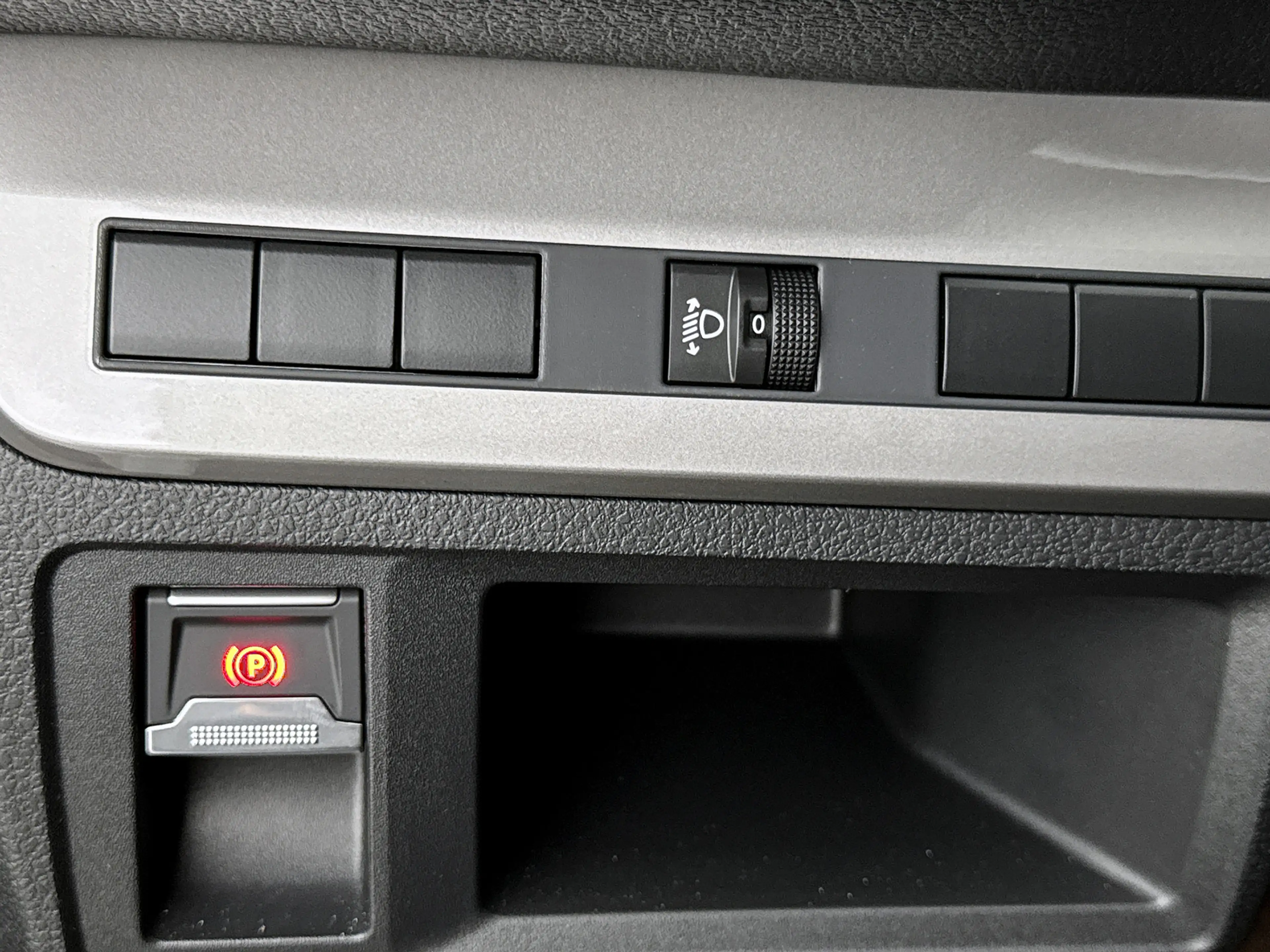 Toyota Proace Electric Worker Comfort L2 50 kWh Nieuw 230km WLTP — photo 22