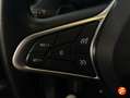 Renault Arkana Evolution TCe 103kW(140CV) EDC mild hybr Negro - thumbnail 23