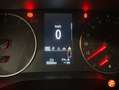 Renault Arkana Evolution TCe 103kW(140CV) EDC mild hybr Negro - thumbnail 16