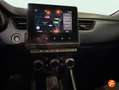Renault Arkana Evolution TCe 103kW(140CV) EDC mild hybr Negro - thumbnail 14