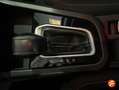 Renault Arkana Evolution TCe 103kW(140CV) EDC mild hybr Negro - thumbnail 20