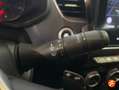 Renault Arkana Evolution TCe 103kW(140CV) EDC mild hybr Negro - thumbnail 25
