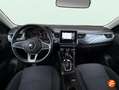 Renault Arkana Evolution TCe 103kW(140CV) EDC mild hybr Negro - thumbnail 13