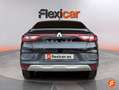 Renault Arkana Evolution TCe 103kW(140CV) EDC mild hybr Negro - thumbnail 5