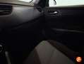 Renault Arkana Evolution TCe 103kW(140CV) EDC mild hybr Negro - thumbnail 18