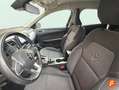 Renault Arkana Evolution TCe 103kW(140CV) EDC mild hybr Negro - thumbnail 11