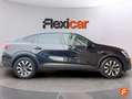 Renault Arkana Evolution TCe 103kW(140CV) EDC mild hybr Negro - thumbnail 9