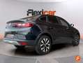 Renault Arkana Evolution TCe 103kW(140CV) EDC mild hybr Negro - thumbnail 7