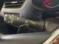 Renault Arkana Evolution TCe 103kW(140CV) EDC mild hybr Negro - thumbnail 26