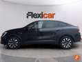 Renault Arkana Evolution TCe 103kW(140CV) EDC mild hybr Negro - thumbnail 3