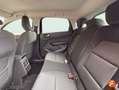 Renault Arkana Evolution TCe 103kW(140CV) EDC mild hybr Negro - thumbnail 10