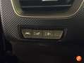 Renault Arkana Evolution TCe 103kW(140CV) EDC mild hybr Negro - thumbnail 27