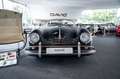 Porsche 356 A Speedster *Erstlack*Original*Historie*4. Hd Schwarz - thumbnail 3