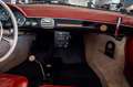 Porsche 356 A Speedster *Erstlack*Original*Historie*4. Hd Schwarz - thumbnail 15