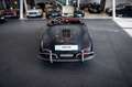 Porsche 356 A Speedster *Erstlack*Original*Historie*4. Hd Schwarz - thumbnail 17