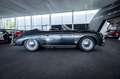 Porsche 356 A Speedster *Erstlack*Original*Historie*4. Hd Schwarz - thumbnail 21