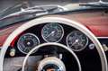 Porsche 356 A Speedster *Erstlack*Original*Historie*4. Hd Schwarz - thumbnail 10