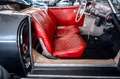 Porsche 356 A Speedster *Erstlack*Original*Historie*4. Hd Schwarz - thumbnail 12
