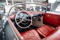Porsche 356 A Speedster *Erstlack*Original*Historie*4. Hd Schwarz - thumbnail 16