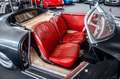 Porsche 356 A Speedster *Erstlack*Original*Historie*4. Hd Schwarz - thumbnail 11