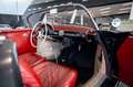 Porsche 356 A Speedster *Erstlack*Original*Historie*4. Hd Schwarz - thumbnail 14